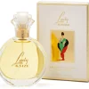 Knize Parfumeur Lady Knize Eau de Toilette Spray Online