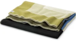 Røros Tweed Lammwolldecke Bento Clearance