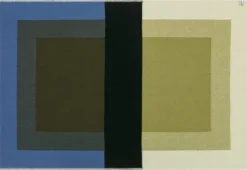 Røros Tweed Lammwolldecke Bento Clearance