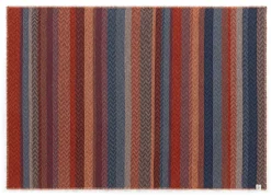 Røros Tweed Lammwolldecke Naturtöne Fri New