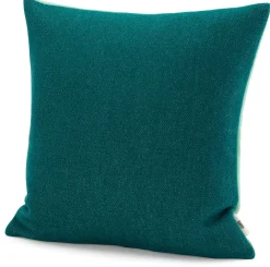 Røros Tweed Lammwollkissenbezug Doubleface Sale