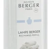 Lampe Berger Brennflüssigkeit Sale