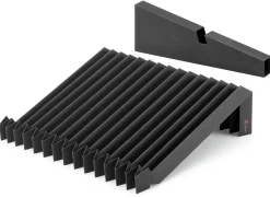 grape lab Laptopablage Papier Outlet