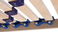 Müller Möbelwerkstätten Lattenrost Ro Best