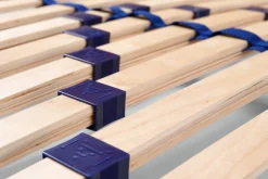 Müller Möbelwerkstätten Lattenrost Ro Best