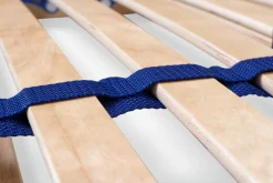 Müller Möbelwerkstätten Lattenrost Ro Best