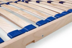 Müller Möbelwerkstätten Lattenrost Ro Best