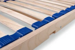 Müller Möbelwerkstätten Lattenrost Ro Best