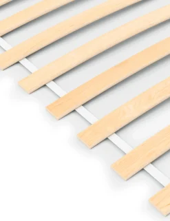 Moebe Lattenrost zu Bett 90–180 Discount