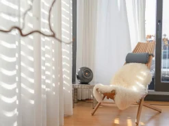 Documentary Design Lautsprecher Mapu Preto Sale