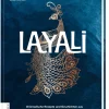 ZS - ein Verlag der Edel Verlagsgruppe Layali Clearance