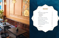 ZS - ein Verlag der Edel Verlagsgruppe Layali Clearance