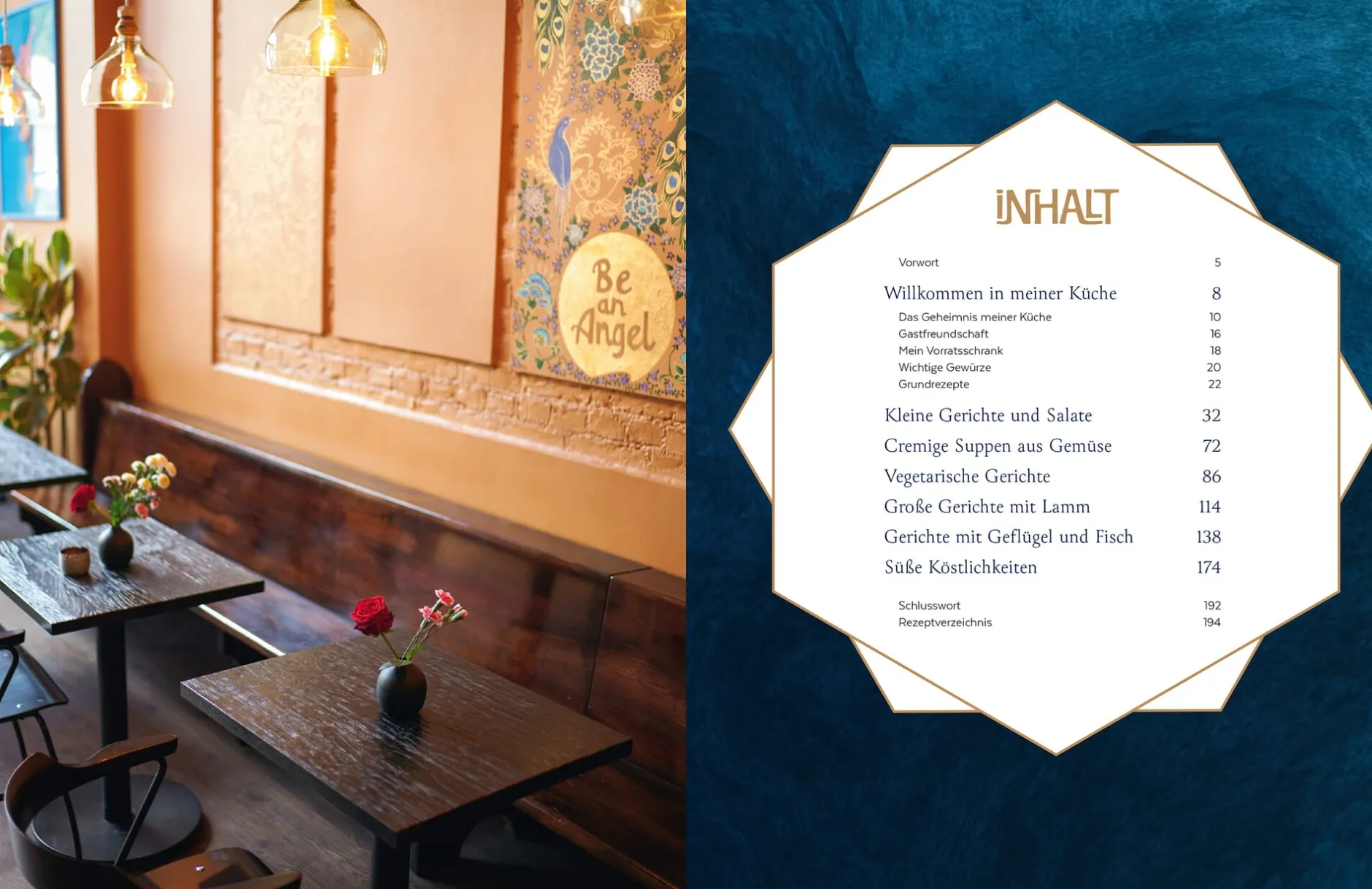 ZS - ein Verlag der Edel Verlagsgruppe Layali Clearance