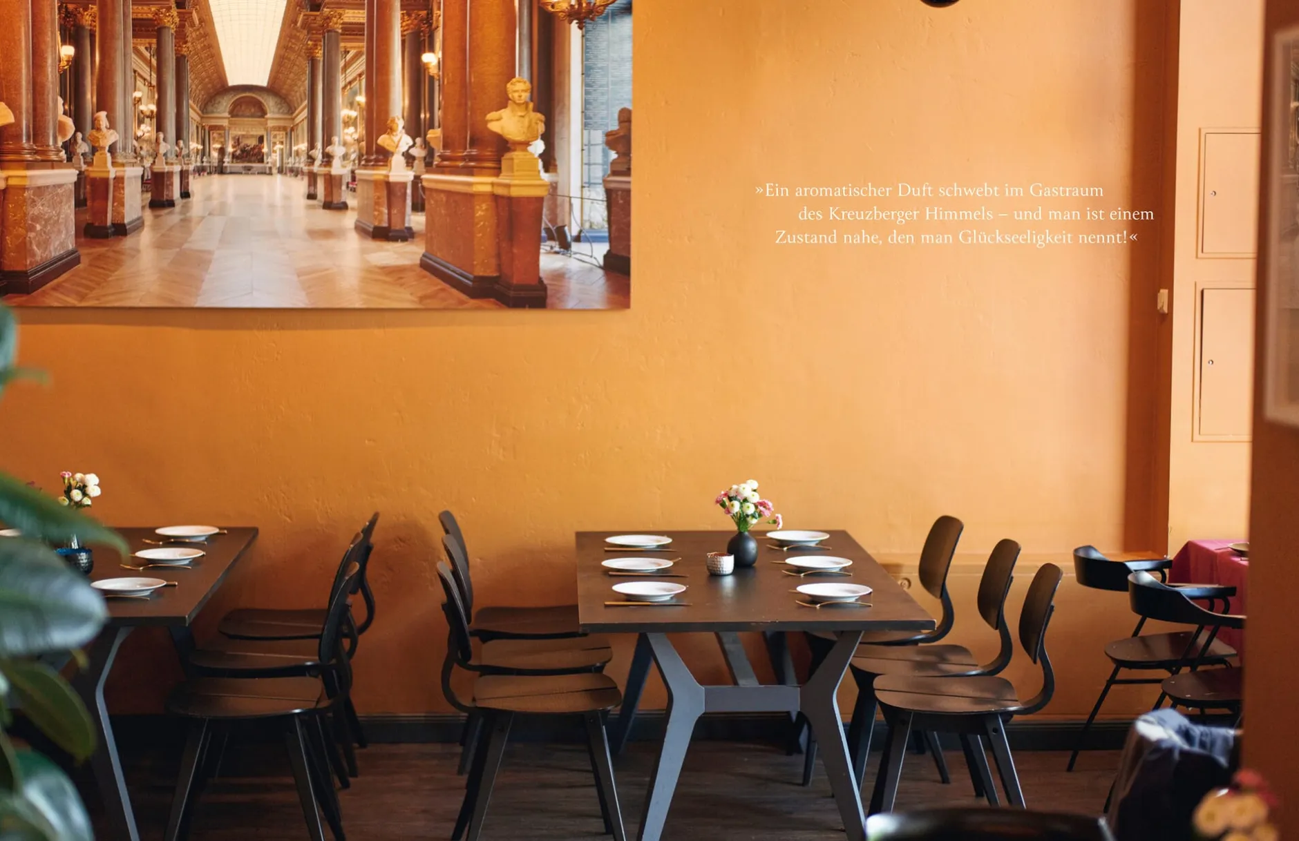 ZS - ein Verlag der Edel Verlagsgruppe Layali Clearance