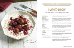 ZS - ein Verlag der Edel Verlagsgruppe Layali Clearance