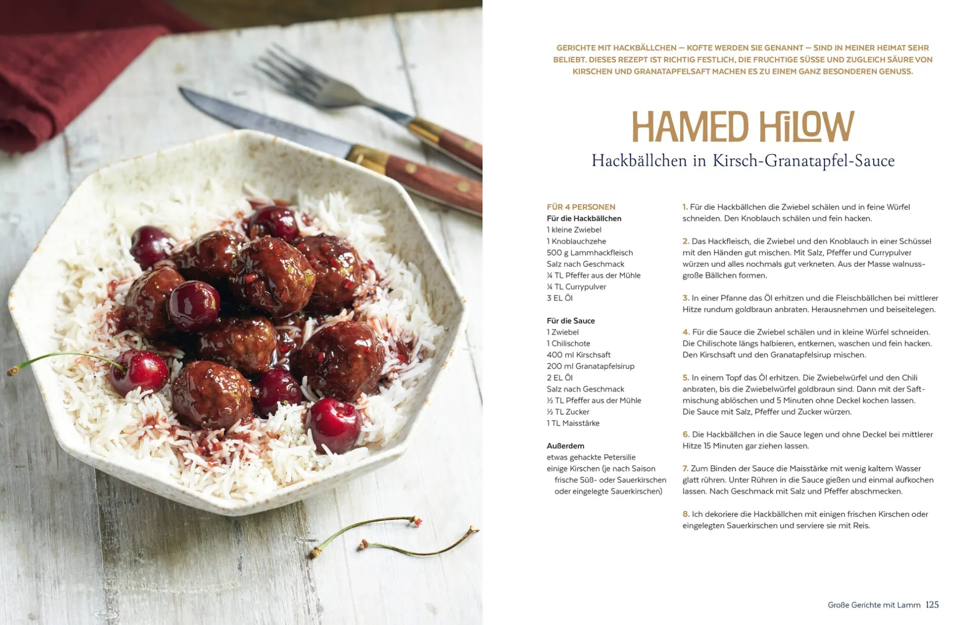 ZS - ein Verlag der Edel Verlagsgruppe Layali Clearance