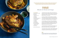 ZS - ein Verlag der Edel Verlagsgruppe Layali Clearance