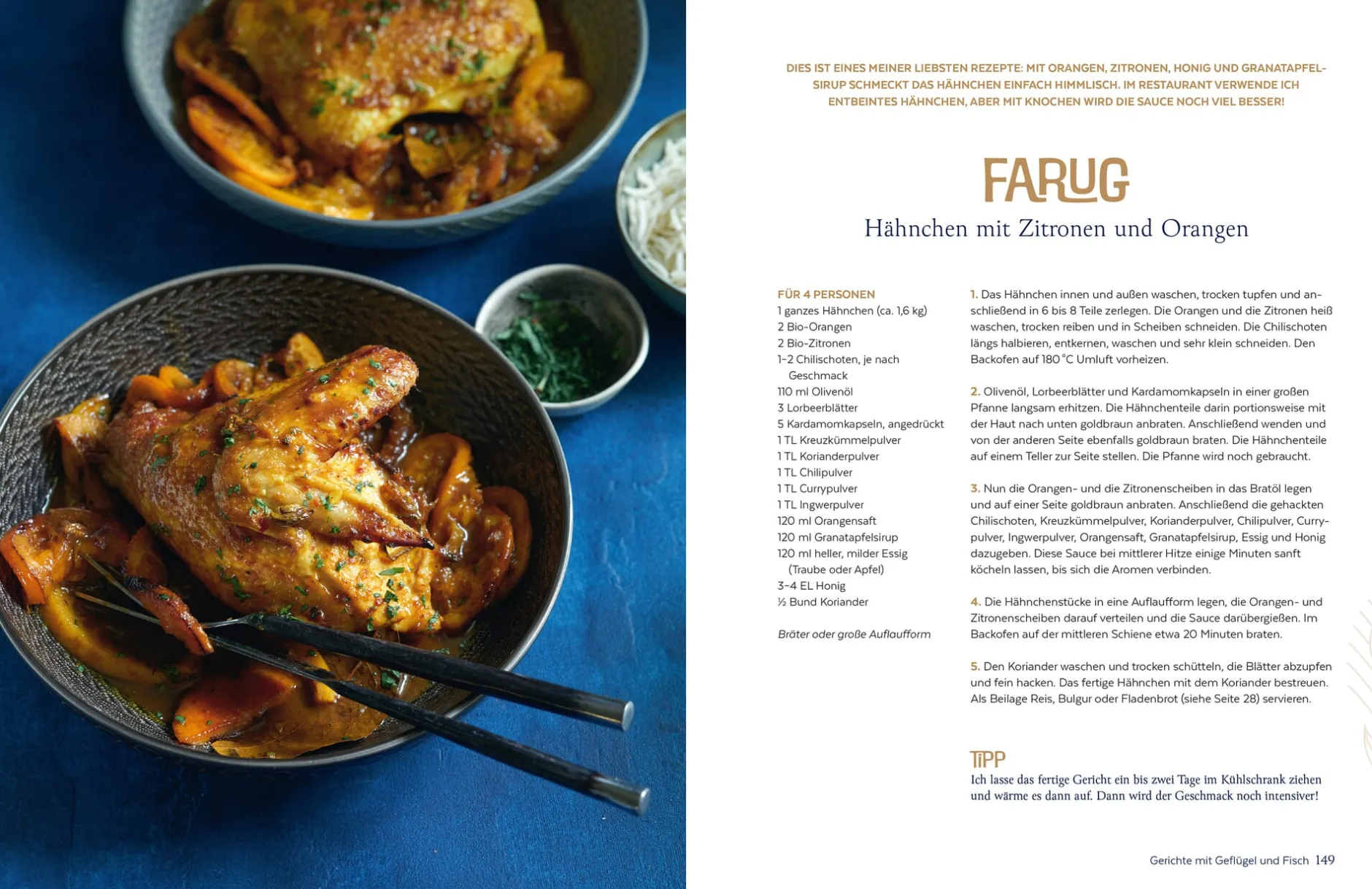 ZS - ein Verlag der Edel Verlagsgruppe Layali Clearance