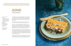 ZS - ein Verlag der Edel Verlagsgruppe Layali Clearance