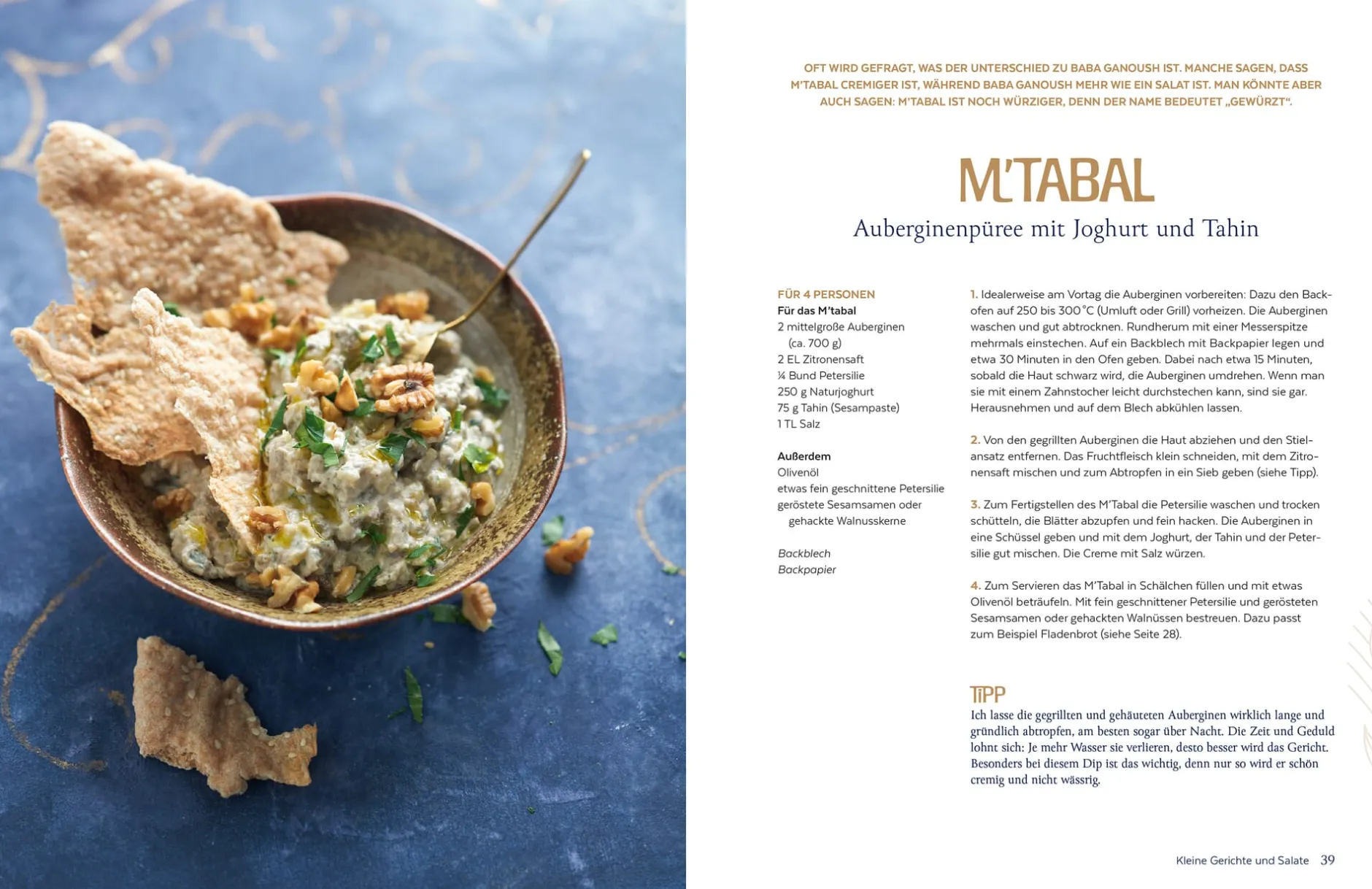 ZS - ein Verlag der Edel Verlagsgruppe Layali Clearance