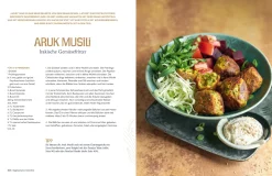 ZS - ein Verlag der Edel Verlagsgruppe Layali Clearance