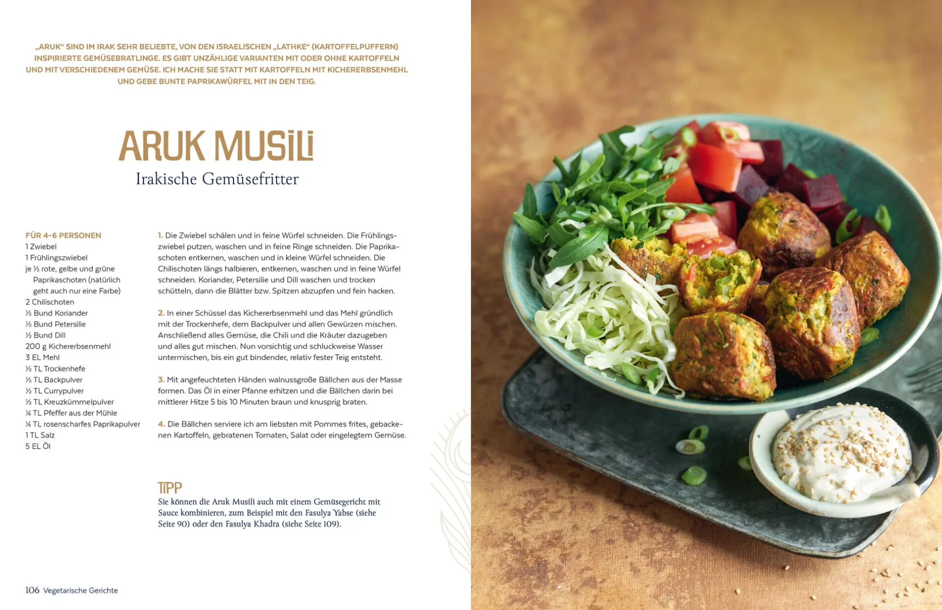 ZS - ein Verlag der Edel Verlagsgruppe Layali Clearance