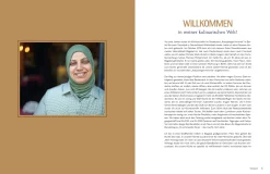 ZS - ein Verlag der Edel Verlagsgruppe Layali Clearance