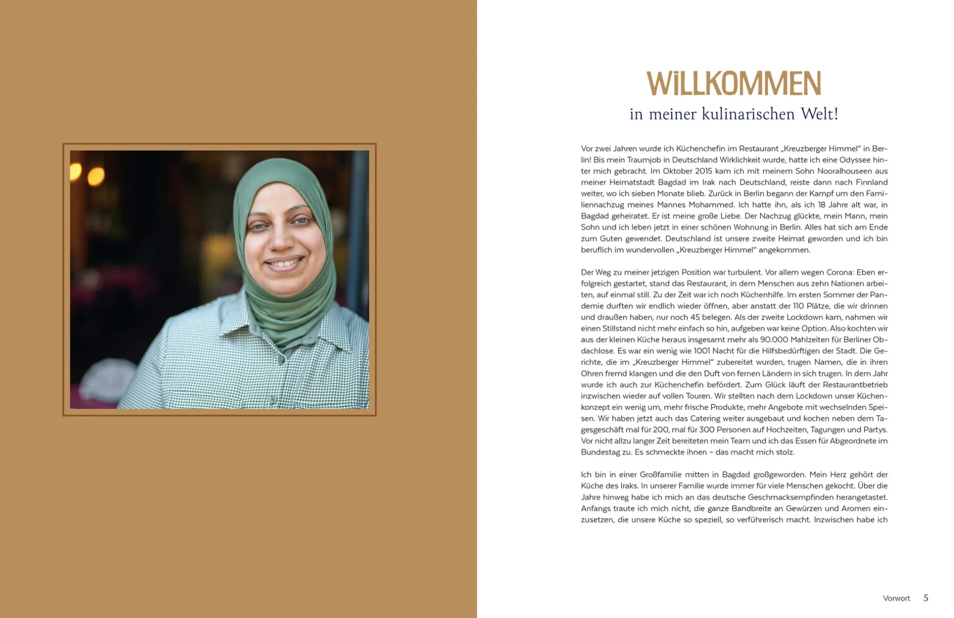 ZS - ein Verlag der Edel Verlagsgruppe Layali Clearance