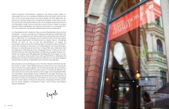 ZS - ein Verlag der Edel Verlagsgruppe Layali Clearance