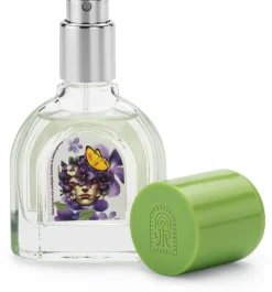 Le Jardin Retrouvé Violette Kew EDP Clearance