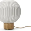 Le Klint Tischleuchte 375 Discount