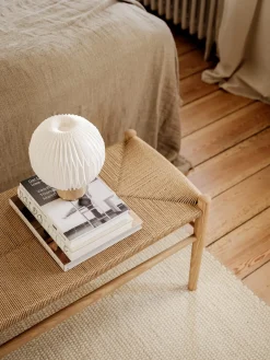 Le Klint Tischleuchte 375 Discount