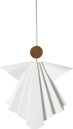 Le Klint Weihnachtsbeleuchtung Best