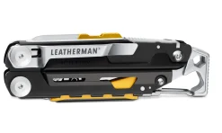 Leatherman ® Signal Outdoorwerkzeug Hot