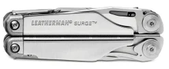 Leatherman ® Surge Multifunktionswerkzeug Outlet