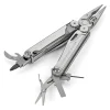 Leatherman ® Wave+ Online