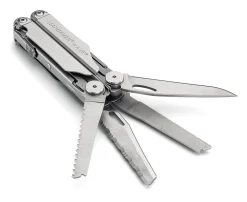 Leatherman ® Wave+ Online