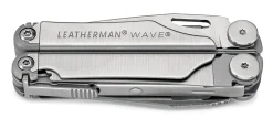 Leatherman ® Wave+ Online