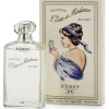 Féret Parfumeur L’Eau de Madame Eau de Parfum Outlet