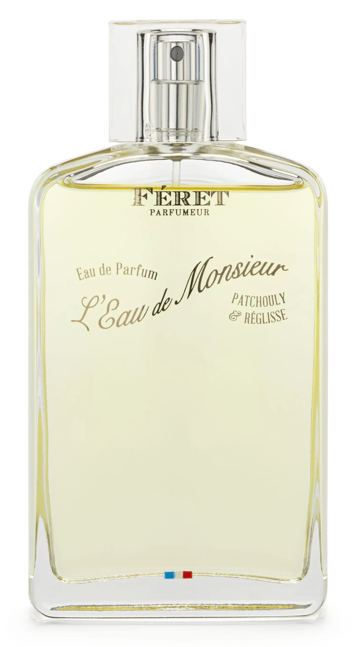 Féret Parfumeur L’Eau de Monsieur Eau de Parfum Sale