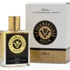 J.F. Schwarzlose Parfums Berlin Leder 6 Eau de Parfum Hot