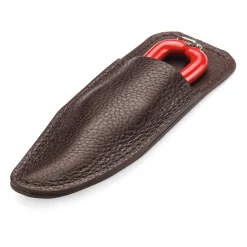 Manufactum Lederetui kleine Gartenschere Outlet