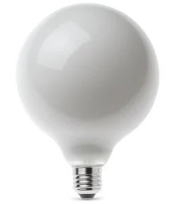 Sigor Licht LED-Filament-Globelampe 125 mm E27 Online