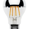 Sigor Licht LED-Filament-Kopfspiegellampe Sale