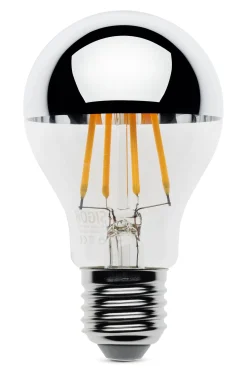 Sigor Licht LED-Filament-Kopfspiegellampe Sale