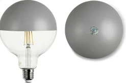 LED-Globelampe Maria Online