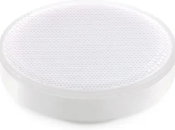 Sigor Licht LED-Leuchtmittel GX53 Hot