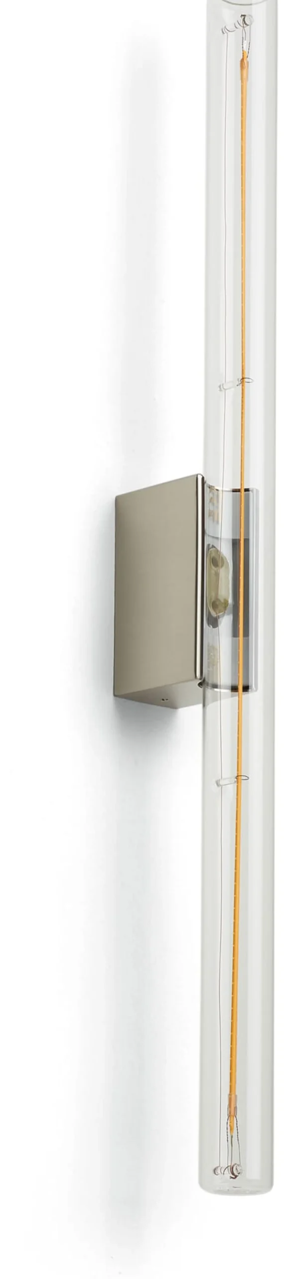 LED-Linienlampe S14d klar Sale