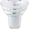 Sigor Licht LED-Reflektorlampe GU10 Sale