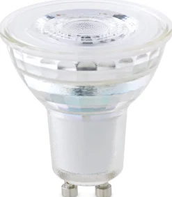 Sigor Licht LED-Reflektorlampe GU10 Sale